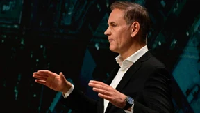 Die Marktflaute trifft VW