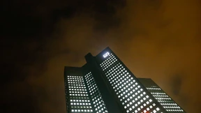 Deutsche-Bank-Aktienkurs schießt in die Höhe