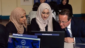 Vergiftete Ideen und lächerliche Paranoia