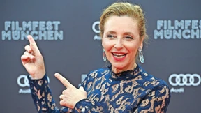 Die Kinos werden nicht sterben