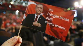 DAVA will enttäuschte Migranten erreichen