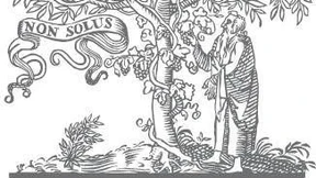 Akademischer Frühling