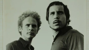 Immobilien in der Hosentasche