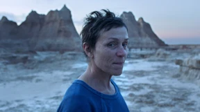 Heimatbilder ohne Rast