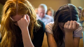 Ein Toter und drei Verletzte bei Campus-Schießerei 