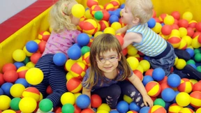 Fünf Kilometer zur Kita nicht  „wohnortnah“