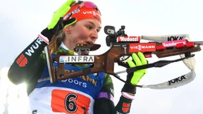 Premiere ohne Happy End