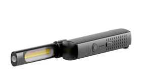 Lichtgestalten für jeden Winkel