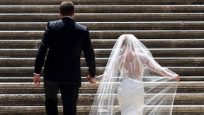 Gleich und gleich gesellt sich gern