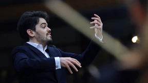 Eine Schande für Europa