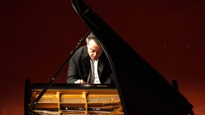 Musik, ganz nah am Herzen