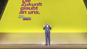 Geht es dem Soli jetzt an den Kragen?