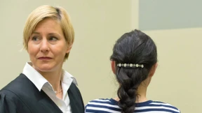 Im Zweifel gegen die Verteidigung