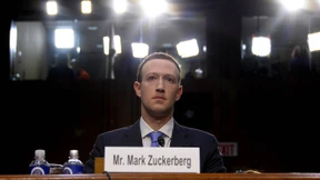 „In welchem Hotel waren Sie gestern Nacht?“