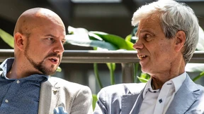 Wenn demokratische Politik mit Krieg verwechselt wird