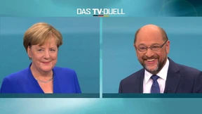 Handreichung für unentschlossene Wähler? 