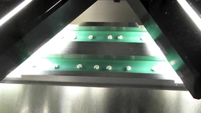 Mercks 4-Milliarden-Ziel wackelt