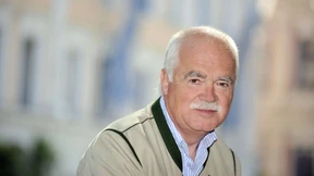 Gauweiler: Europa wird nie Weltmacht