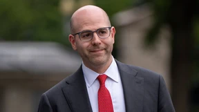 Trump besetzt Fed-Posten mit eigenem Berater