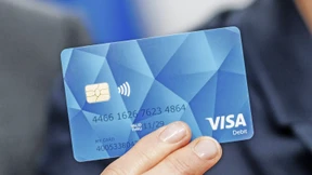 Streit über Bezahlkarte geht weiter