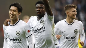 Alle Blicke auf das „Endspiel“ in Lissabon