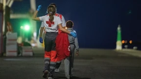 Streit um EU-Asylrecht