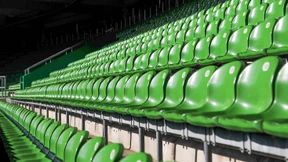 Werder wollte warten