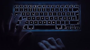 Gefährlicher als ein Waldbrand