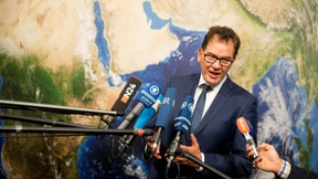 Ein CSU-Minister nimmt es mit den Konzernen auf