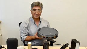 Alexa mit „Delphin-Attacken“ unbemerkt kontrollieren