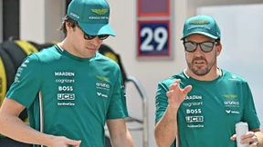 Wie Aston Martin ein Siegerteam werden will