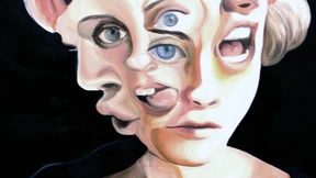 Angeboren oder anerzogen?