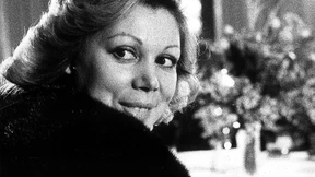 Eine unendliche Fülle des Klangs