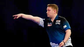 Deutsche und Frauen verlieren