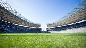 Was Fans jetzt tun können