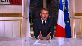 Macron will die Wohnsteuer kippen