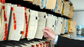 Viele Punkte, gute Ausreden