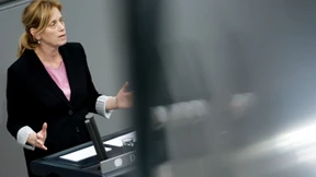 Prien sticht in ein Wespennest – gut so!