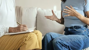 Was man als Psychotherapeut verdient