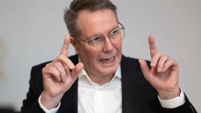 Bildung soll zur Chefsache werden