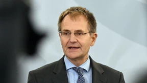 „Die Gefahr von Anschlägen ist keineswegs gebannt“