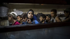 Schulz: Europas Regierungen treiben ein „unwürdiges Spiel“