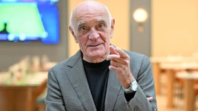 Die Rechnung mit Martin Kind