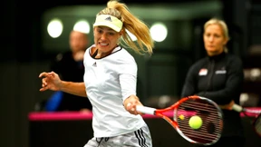 Zwischen Wolke sieben und Wolke vier