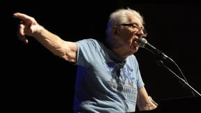 Der Blues, wie er ihn fand, spielte und lehrte