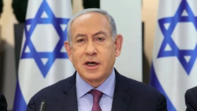 Netanjahu auf dem Weg in eine politische Sackgasse