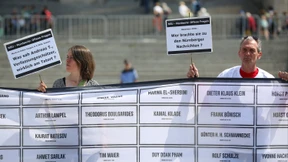 Kabinett beschließt Gesetzentwurf