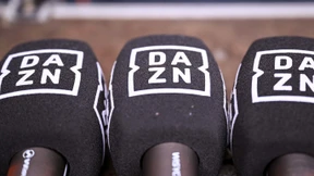 Ein Teilsieg für DAZN um Bundesliga-Fernsehrechte