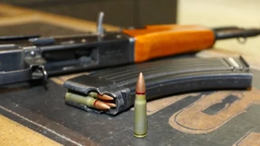 Niederlage für Waffenlobby in Amerika