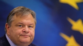 Zitterpartie um Griechenland geht weiter